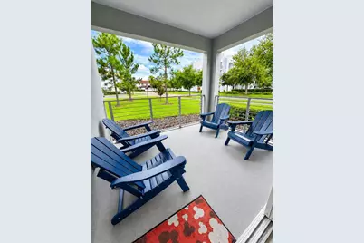3111 Paradox Circle #108, Kissimmee, FL 34746 - Photo 15