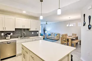 3111 Paradox Cir, Kissimmee, FL 34746 - Photo 5