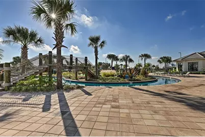 3111 Paradox Circle #108, Kissimmee, FL 34746 - Photo 19