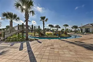 3111 Paradox Cir, Kissimmee, FL 34746 - Photo 19