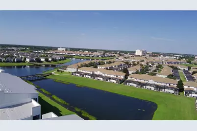 3111 Paradox Circle #108, Kissimmee, FL 34746 - Photo 23