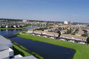 3111 Paradox Cir, Kissimmee, FL 34746 - Photo 23