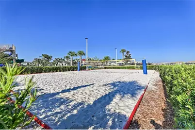 3111 Paradox Circle #108, Kissimmee, FL 34746 - Photo 21