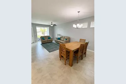 3111 Paradox Circle #108, Kissimmee, FL 34746 - Photo 11