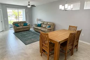 3111 Paradox Cir, Kissimmee, FL 34746 - Photo 11