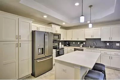 3111 Paradox Circle #108, Kissimmee, FL 34746 - Photo 3