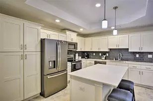 3111 Paradox Cir, Kissimmee, FL 34746 - Photo 3