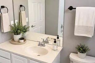 3332 Robert Trent Jones Dr, Orlando, FL 32835 - Photo 33
