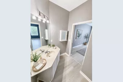 3332 Robert Trent Jones Drive #20603, Orlando, FL 32835 - Photo 25