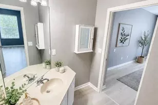 3332 Robert Trent Jones Dr, Orlando, FL 32835 - Photo 25