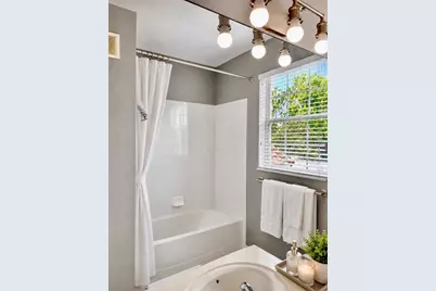 3332 Robert Trent Jones Drive #20603, Orlando, FL 32835 - Photo 35