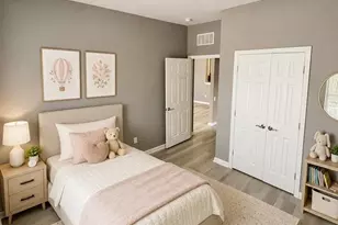 3332 Robert Trent Jones Dr, Orlando, FL 32835 - Photo 29