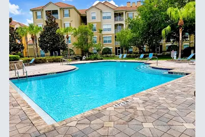 3332 Robert Trent Jones Drive #20603, Orlando, FL 32835 - Photo 43