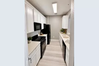 3332 Robert Trent Jones Drive #20603, Orlando, FL 32835 - Photo 5