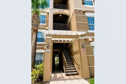 3332 Robert Trent Jones Drive #20603, Orlando, FL 32835 - Photo 1