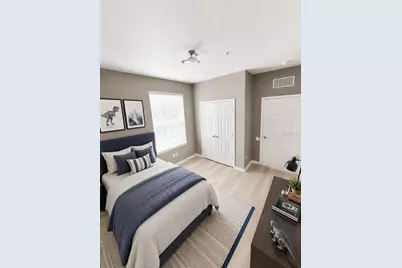 3332 Robert Trent Jones Drive #20603, Orlando, FL 32835 - Photo 39