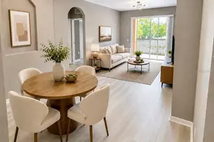 3332 Robert Trent Jones Dr, Orlando, FL 32835 - Photo 13
