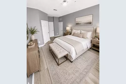 3332 Robert Trent Jones Drive #20603, Orlando, FL 32835 - Photo 19