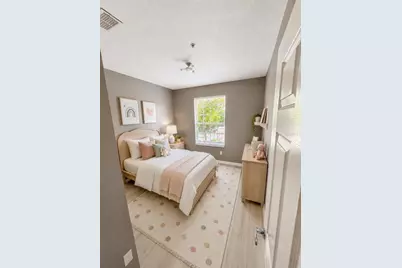 3332 Robert Trent Jones Drive #20603, Orlando, FL 32835 - Photo 27