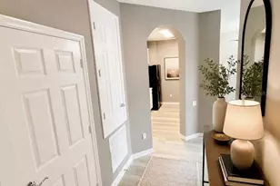 3332 Robert Trent Jones Dr, Orlando, FL 32835 - Photo 3
