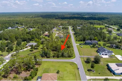 Robertson Street, Orlando, FL 32833 - Photo 15