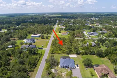 Robertson Street, Orlando, FL 32833 - Photo 21