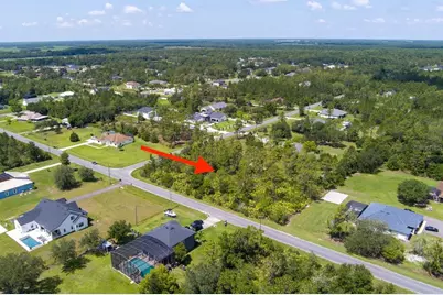 Robertson Street, Orlando, FL 32833 - Photo 19