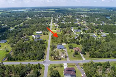 Robertson Street, Orlando, FL 32833 - Photo 11