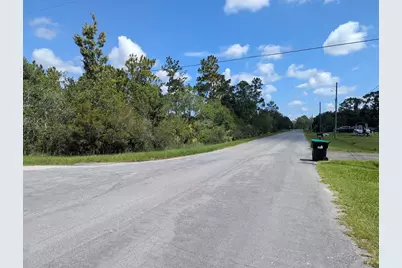 Robertson Street, Orlando, FL 32833 - Photo 7
