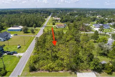Robertson Street, Orlando, FL 32833 - Photo 23