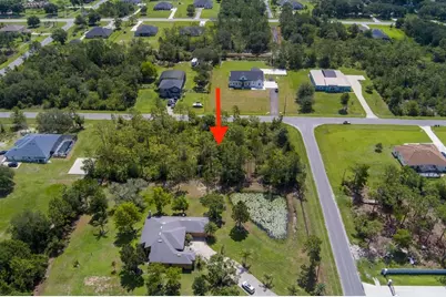 Robertson Street, Orlando, FL 32833 - Photo 3