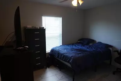 2960 Belkton, Deltona, FL 32738 - Photo 11