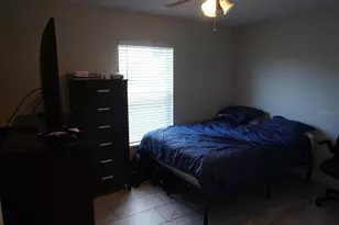 2960 Belkton, Deltona, FL 32738 - Photo 11