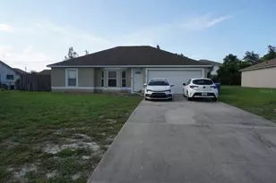 2960 Belkton, Deltona, FL 32738 - Photo 1