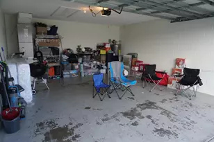 2960 Belkton, Deltona, FL 32738 - Photo 13