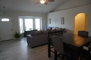 2960 Belkton, Deltona, FL 32738 - Photo 3
