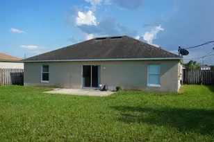 2960 Belkton, Deltona, FL 32738 - Photo 15
