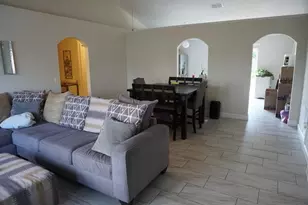 2960 Belkton, Deltona, FL 32738 - Photo 5