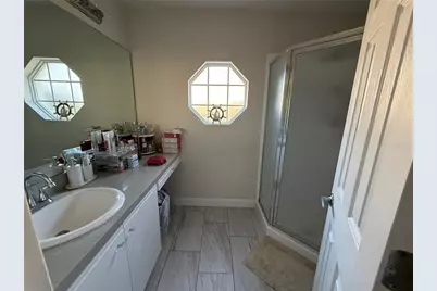2960 Belkton, Deltona, FL 32738 - Photo 7