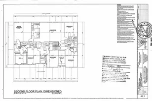 8192 Ludington Cir, Orlando, FL 32836 - Photo 35