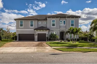 8192 Ludington Circle, Orlando, FL 32836 - Photo 1