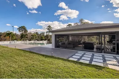 8192 Ludington Circle, Orlando, FL 32836 - Photo 13