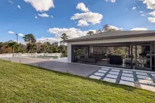 8192 Ludington Cir, Orlando, FL 32836 - Photo 13