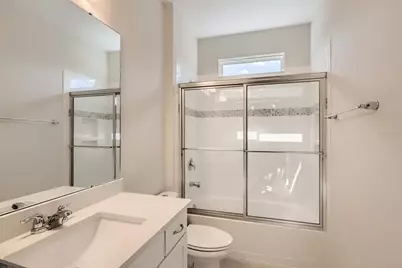 8192 Ludington Circle, Orlando, FL 32836 - Photo 21