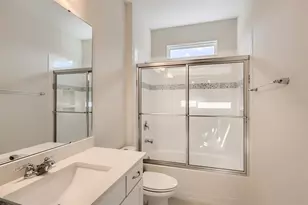 8192 Ludington Cir, Orlando, FL 32836 - Photo 21