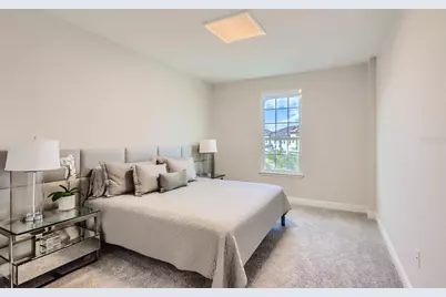 8192 Ludington Circle, Orlando, FL 32836 - Photo 25