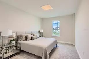 8192 Ludington Cir, Orlando, FL 32836 - Photo 25