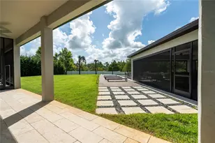 8192 Ludington Cir, Orlando, FL 32836 - Photo 15