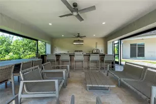 8192 Ludington Cir, Orlando, FL 32836 - Photo 19