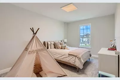 8192 Ludington Circle, Orlando, FL 32836 - Photo 29